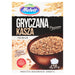 Melvit Buckwheat Groats 400g Botiga