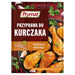 Prymat Chicken Seasoning 30g Botiga