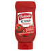 Pudliszki Ketchup Hot 480g Botiga