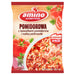 Amino Tomato Noodles 61g Botiga