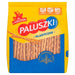 Lajkonik Salted Pretzel Sticks 200g 200g Botiga