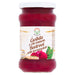 Moryn Beetroot with Horseradish 290g Botiga