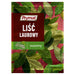 Prymat Bay Leaves 6g Botiga