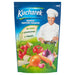 Kucharek Vegetable Seasoning 200g Botiga