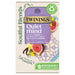 Twinings Soulful Blends Quiet Mind 20 per pack Botiga