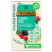 Twinings Soulful Blends Little Lift 20 per pack Botiga