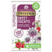 Twinings Superblends Sweet Dreams, 20 Tea Bags 20 per pack Botiga