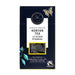 M&S Collection Kenyan Tea Bags 37.5g Botiga