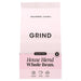 Grind 200g Whole Bean Coffee - House Blend 200g Botiga