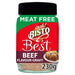 Bisto Best Meat Free Beef 230g Botiga