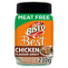 Bisto Best Meat Free Chicken 230g Botiga