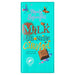 Monty Bojangles Milk Millionaire Caramel Bar 150g Botiga