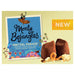 Monty Bojangles Pretzel Parade Truffles 135g Botiga