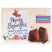 Monty Bojangles Truffle Selection 135g Botiga