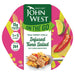 John West Infused Salad OTG Sweet Chilli 220g 220g Botiga