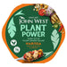 John West Plant Power Salad Harissa 220g 220g Botiga