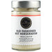 M&S Collection Old Fashioned Hot Horseradish 180g Botiga