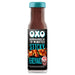 Oxo Teriyaki Marinade 285g Botiga