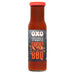 Oxo Smoky BBQ Marinade 285g Botiga