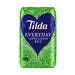 Tilda Everyday Long Grain Rice 500g Botiga