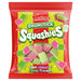 Swizzels Squashies Sour Cherry & Apple 140g Botiga