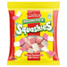 Swizzels Squashies Original 140g Botiga