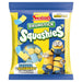 Swizzels Squashies Minions 120g Botiga