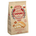 Sapori Almond Cantuccini Toscani IGP 175g Botiga