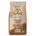 Caputo Gluten Free Flour 1000g Botiga