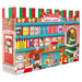 Swizzels Advent Calendar 220g Botiga