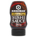 Kikkoman Sushi Sauce 345g Botiga