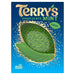 Terry's Chocolate Mint 145g Botiga