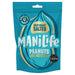 ManiLife Deep Salted Peanuts 75g Botiga