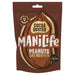 ManiLife Cocoa Dusted Peanuts 75g Botiga