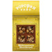 Popcorn Shed Millionaire's Shortbread Gourmet Popcorn 80g Botiga