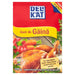 Delikat Chicken Seasoning 200g Botiga