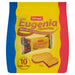 Eugenia Dobrogea Biscuit Family Pack 10 x 36g Botiga