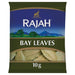 Rajah Spices Bay Leaves 10g Botiga