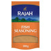 Rajah Spices Fish Seasoning Powder 100g Botiga