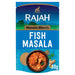 Rajah Spices Fish Masala Powder 80g Botiga