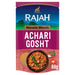 Rajah Spices Achari Gosht Masala Powder 80g Botiga