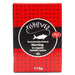 Fish 4 Ever Herring in organic tomato sauce 110g Botiga