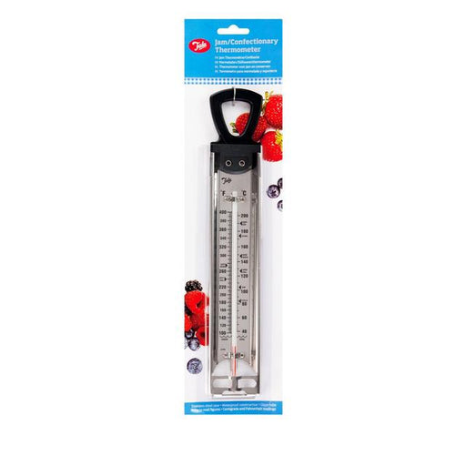 Tala Jam / Confectionary Thermometer, easy read N/A Botiga