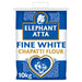 Elephant Atta White Chapatti Flour 10kg Botiga