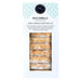 M&S Collection Italian Ricciarelli 175g Botiga