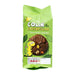 M&S 7 Colin the Caterpillar Chocolate Cookies 200g Botiga