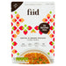 Fiid Lentil & Sweet Potato Curry 275g Botiga