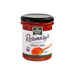 Rosemary's No-Added Sugar Chilli Jam 227g Botiga