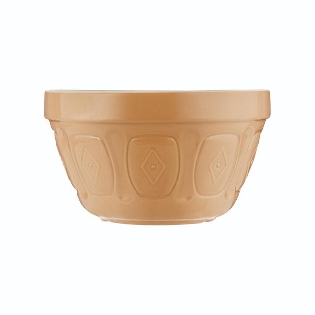 Mason Cash Cane Pudding Basin S36 N/A Botiga