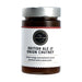 M&S Ale & Caramelised Onion Chutney 230g Botiga